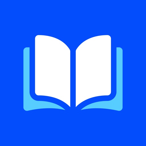ExamSathi app icon
